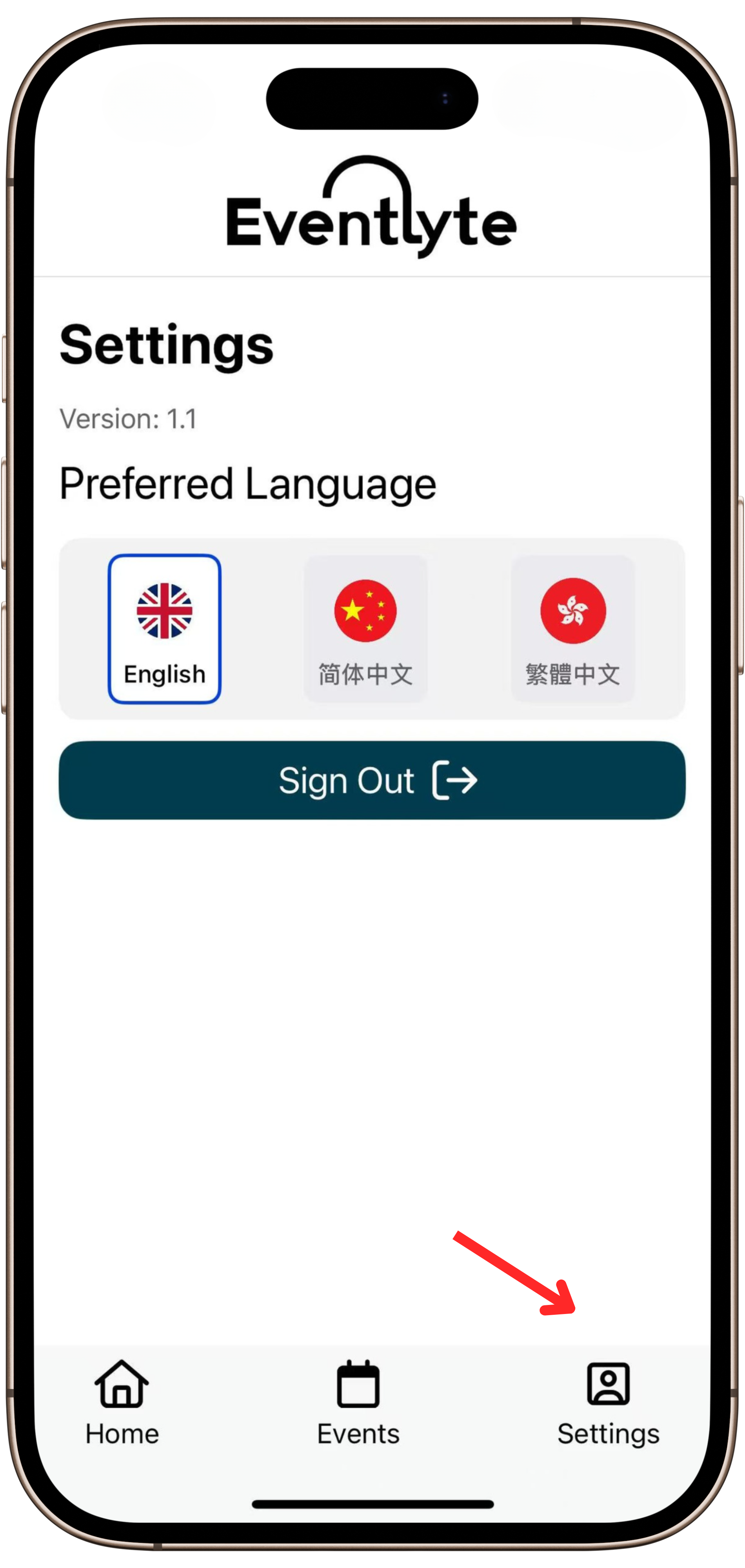 Untitled design (35).png