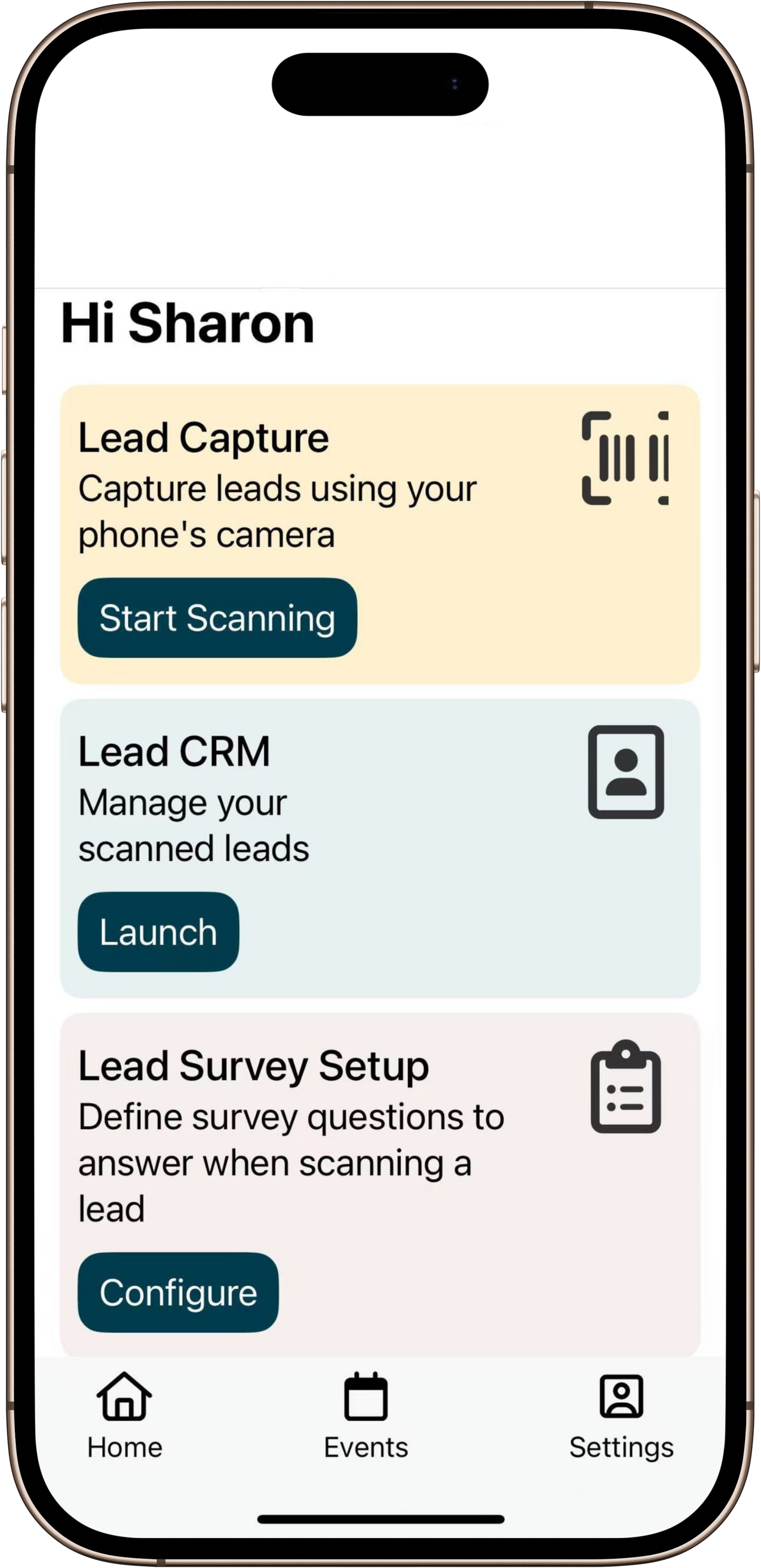 f3ec02fd1957f139 (1).png