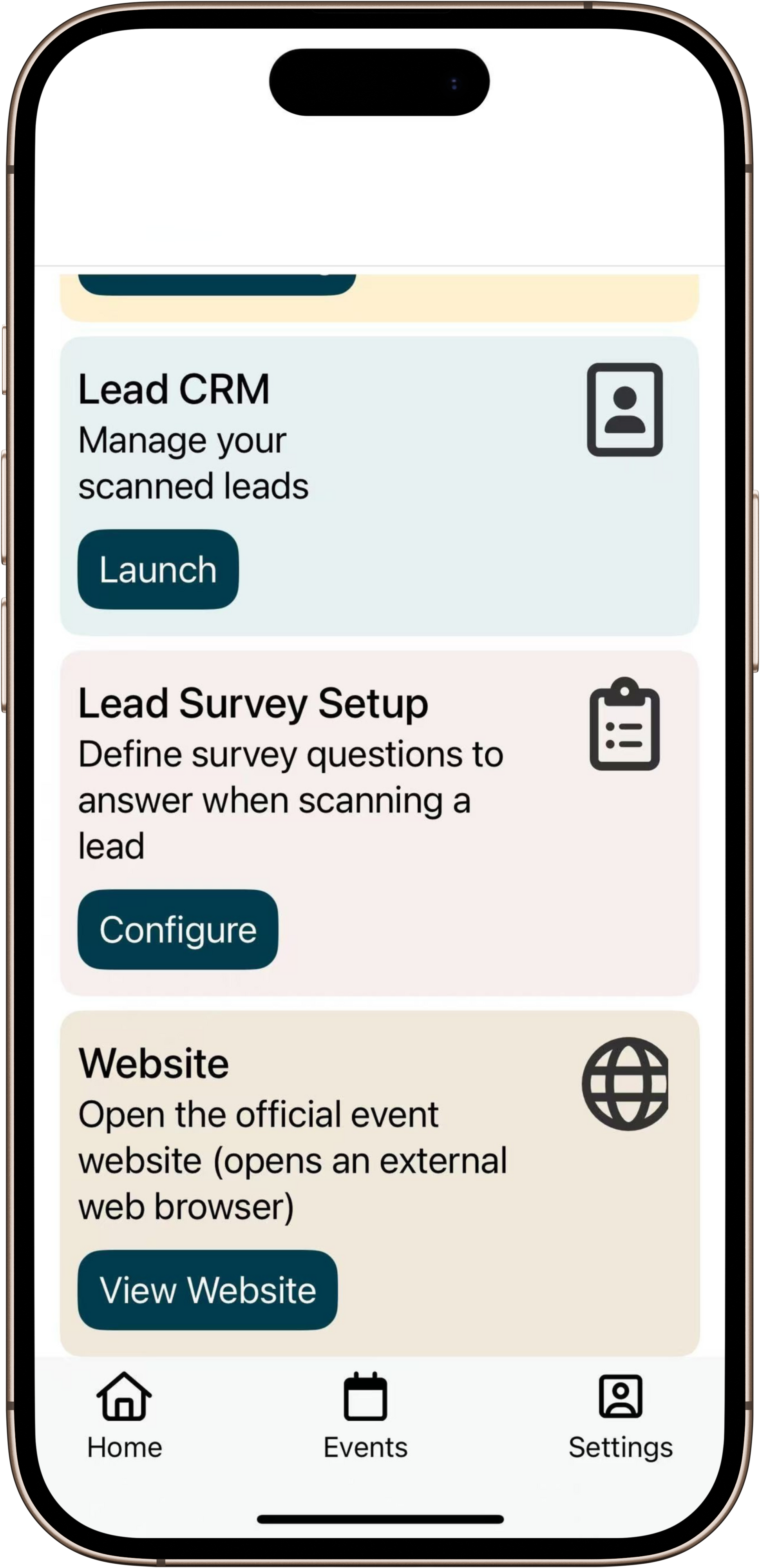 f3ec02fd1957f139 (2).png