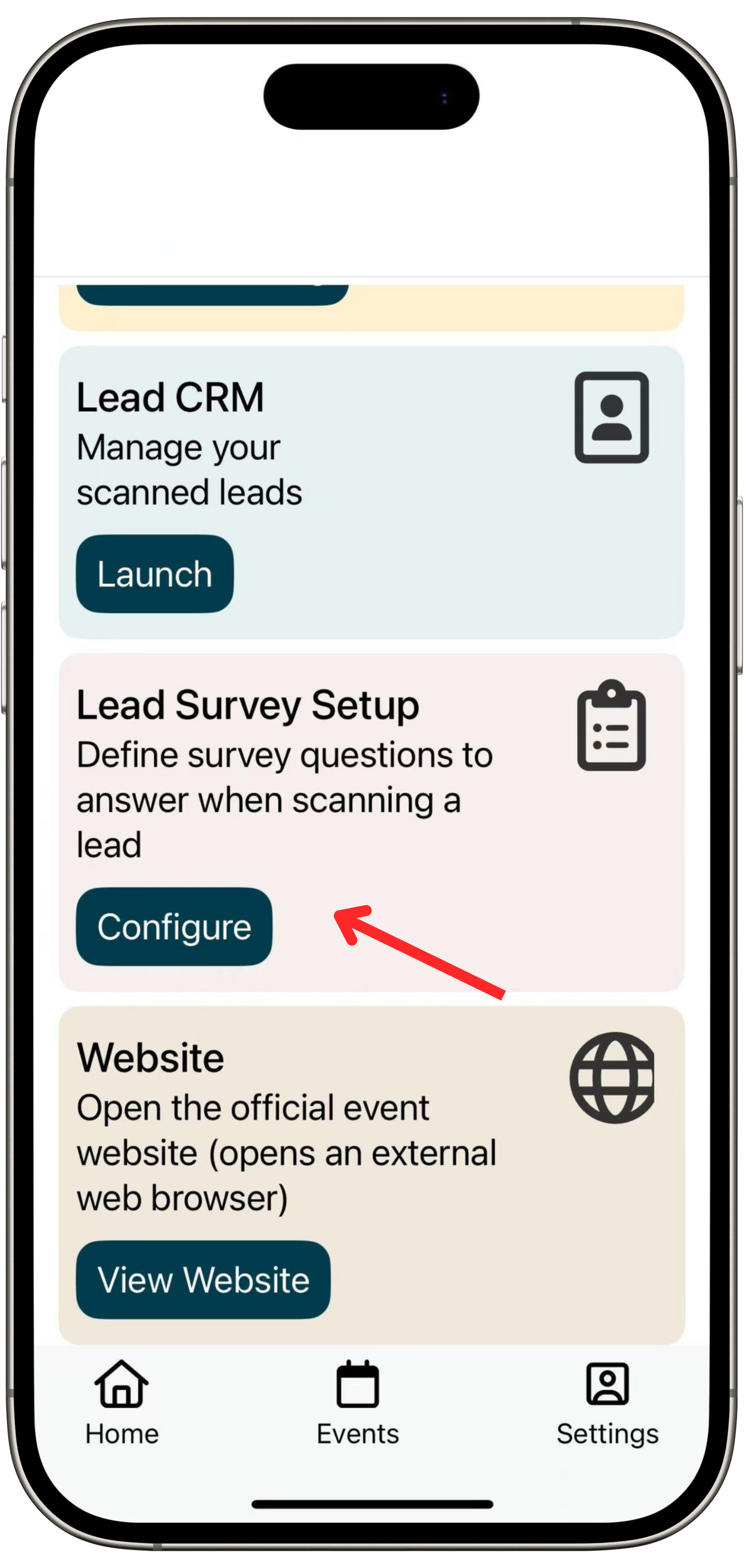 Untitled design (11).png