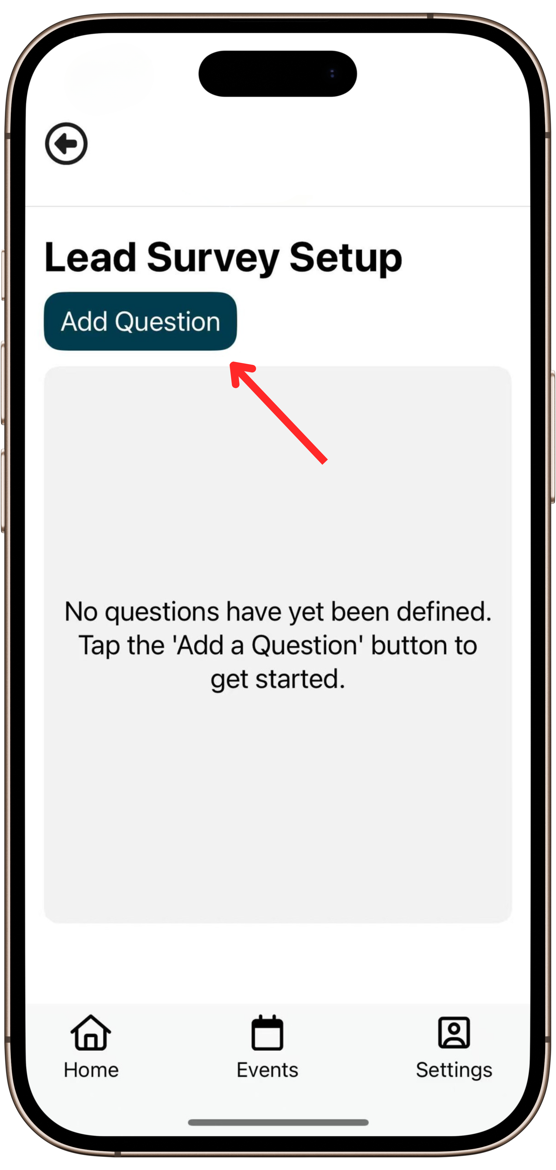 Untitled design (37).png