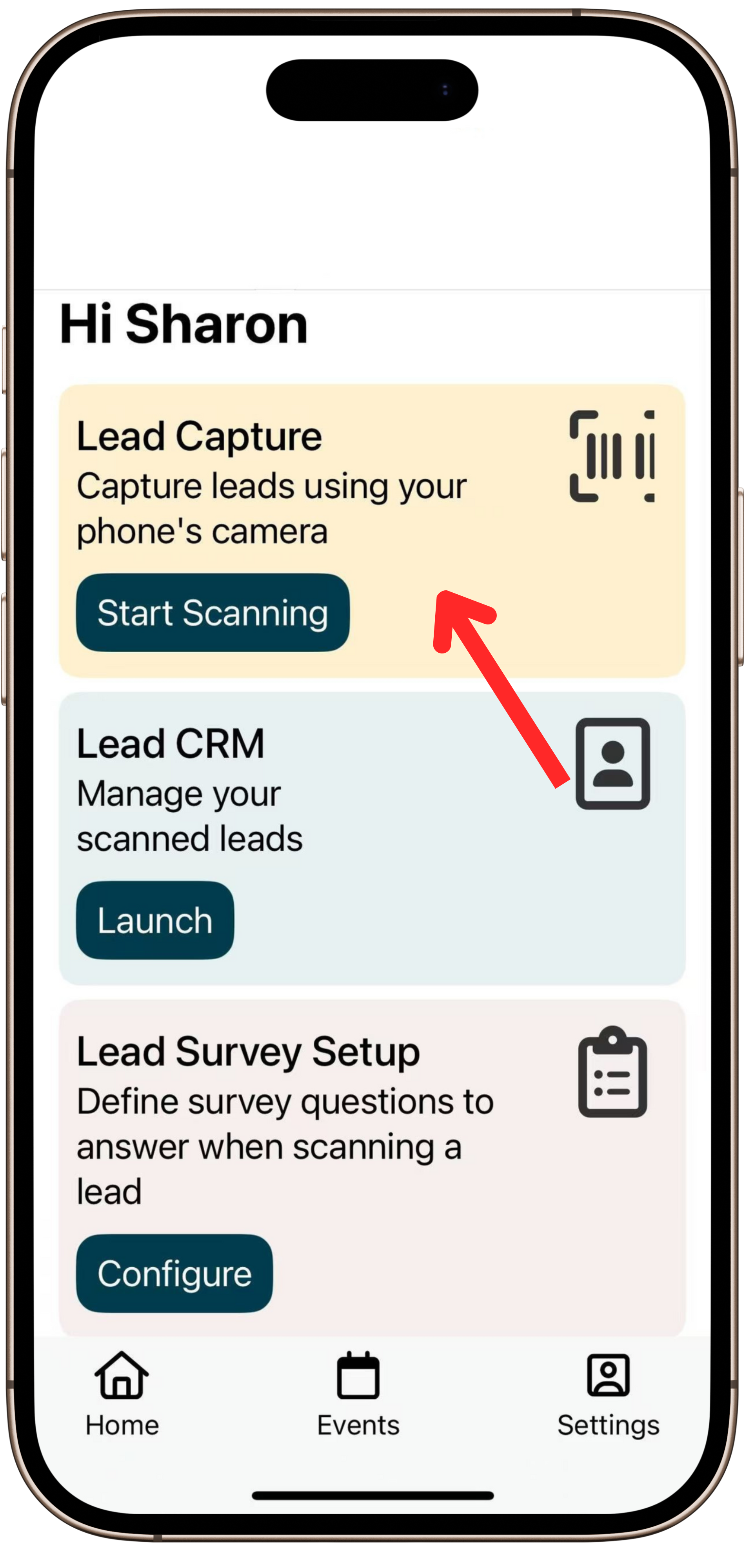 Untitled design (6).png