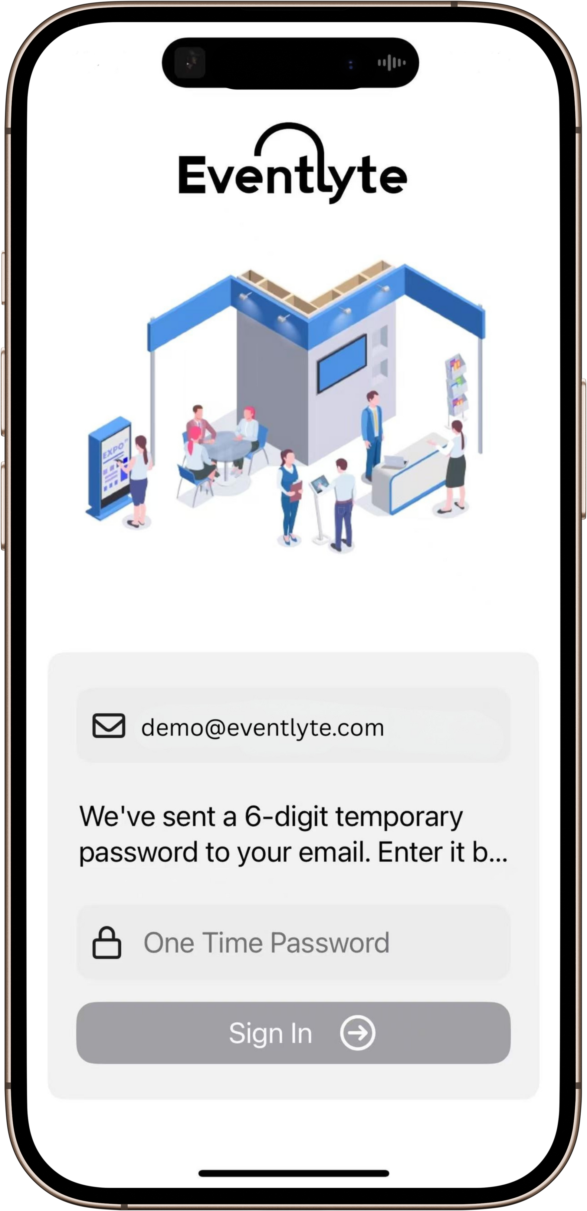 f3ec02fd1957f139 (3).png