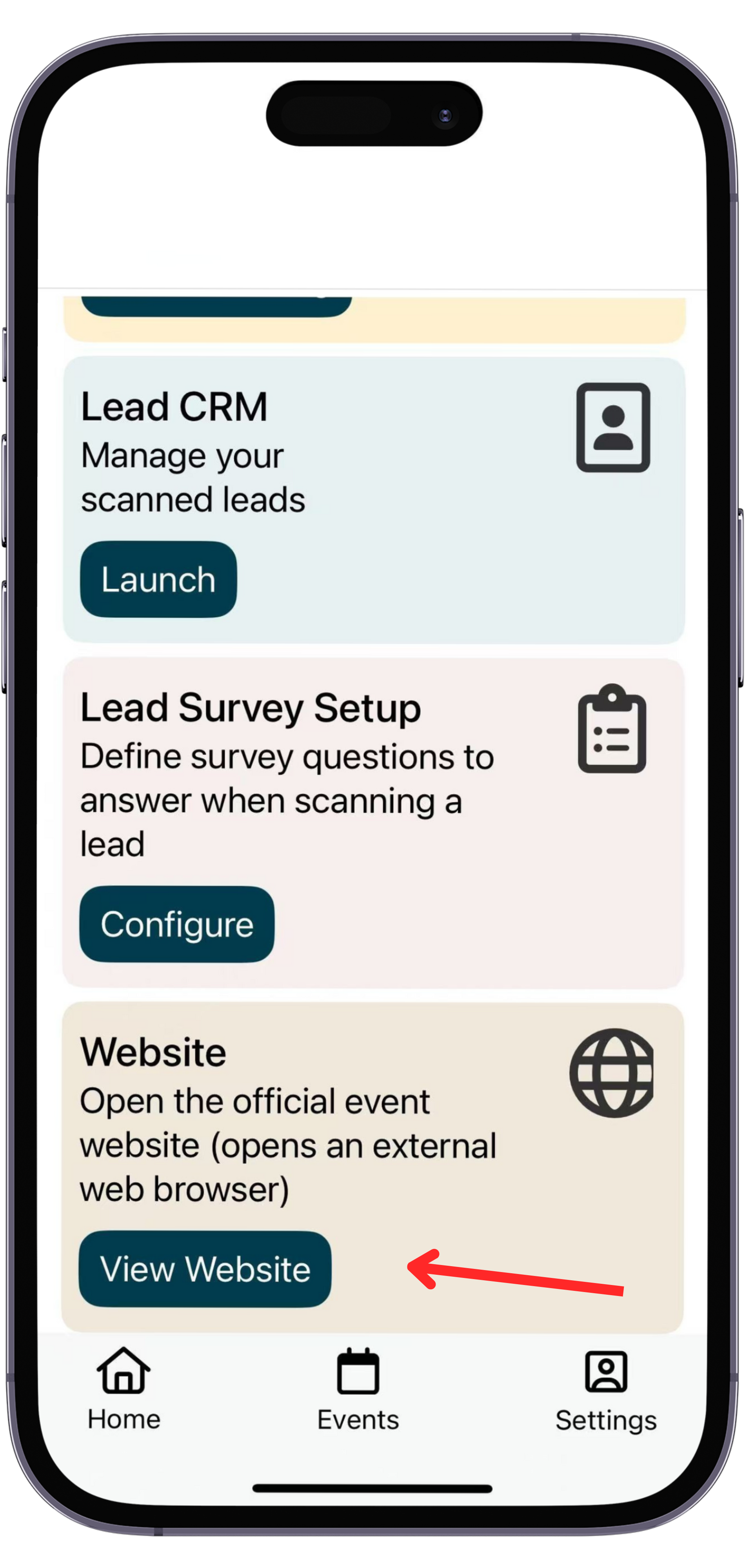 Untitled design (15).png