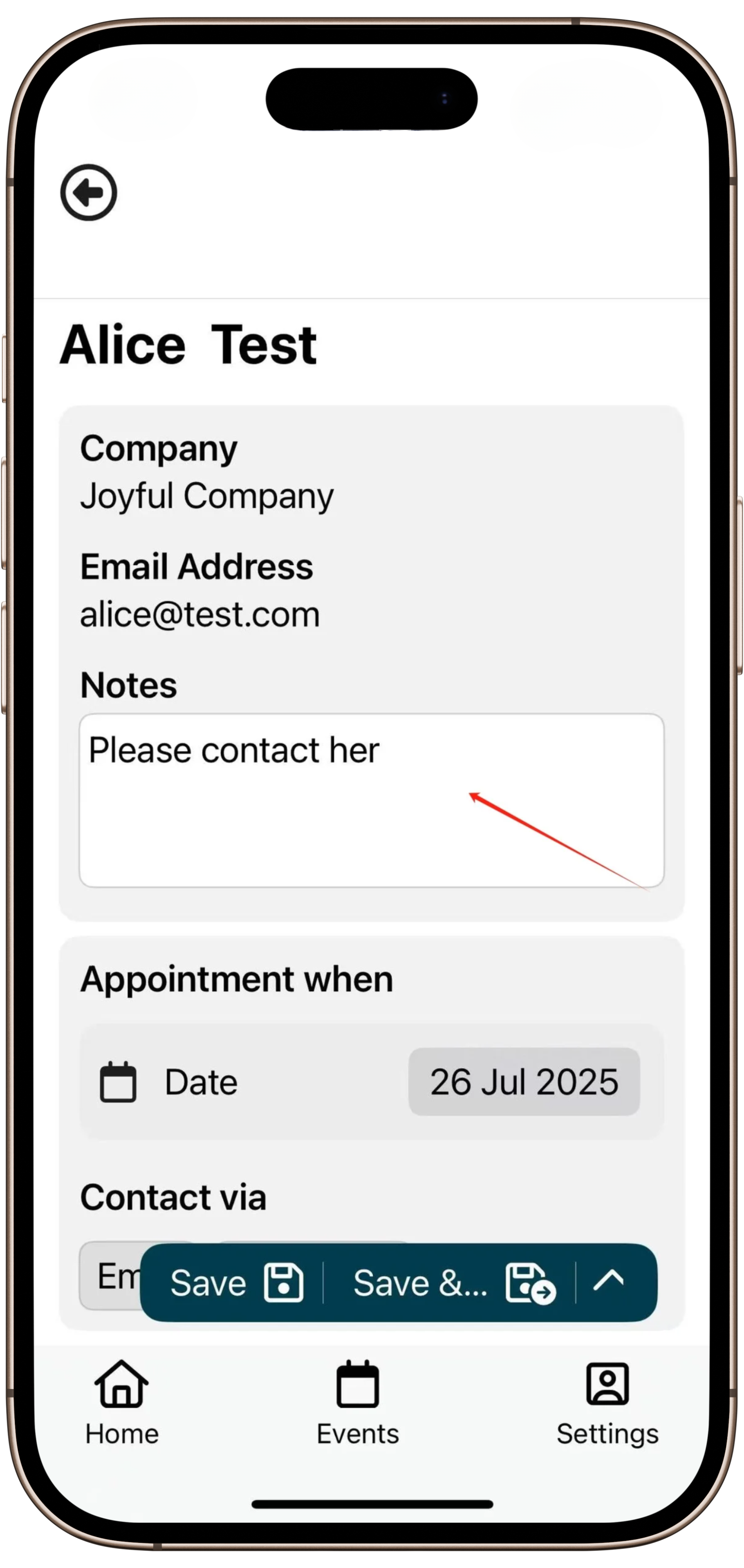 Untitled design (23).png