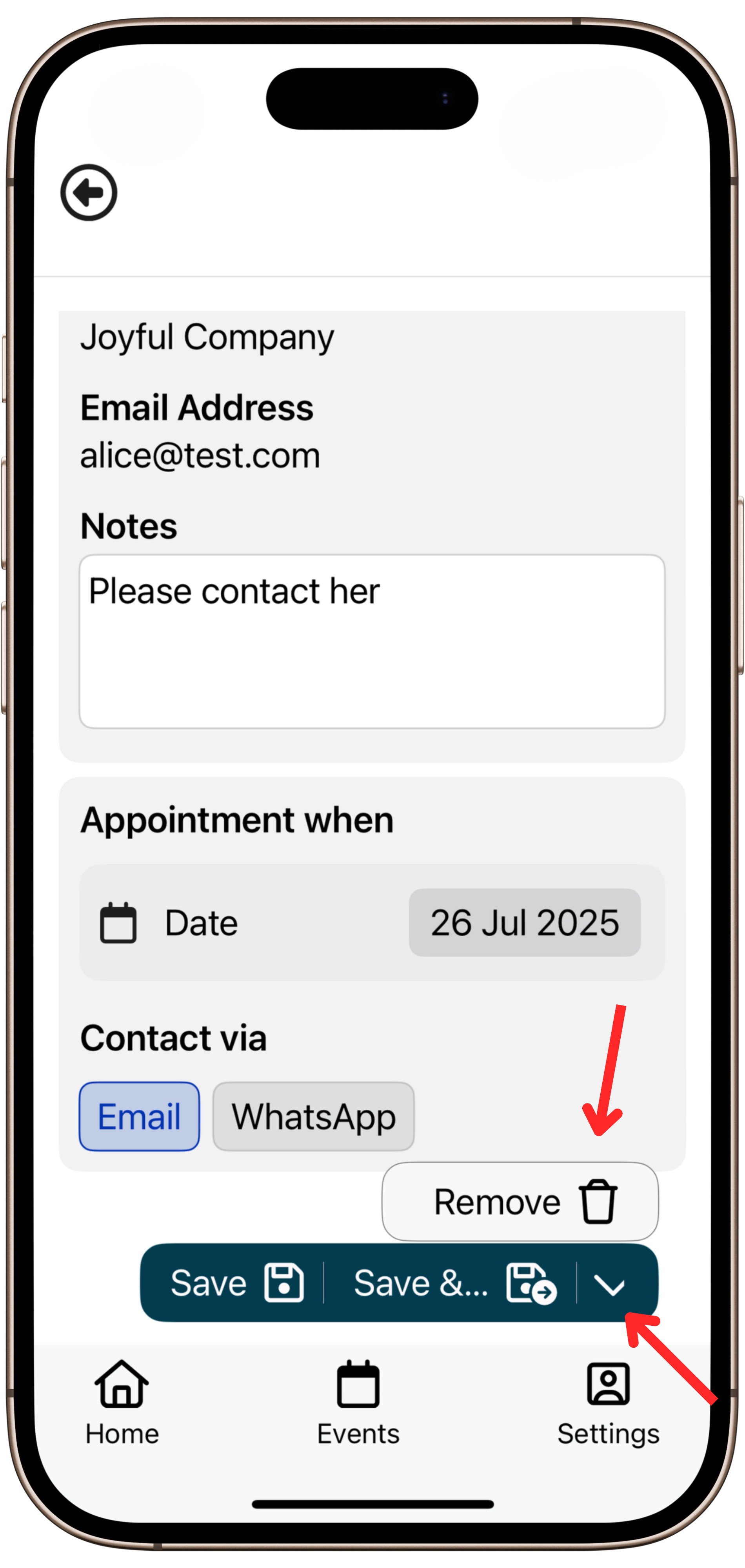 Untitled design (26).png