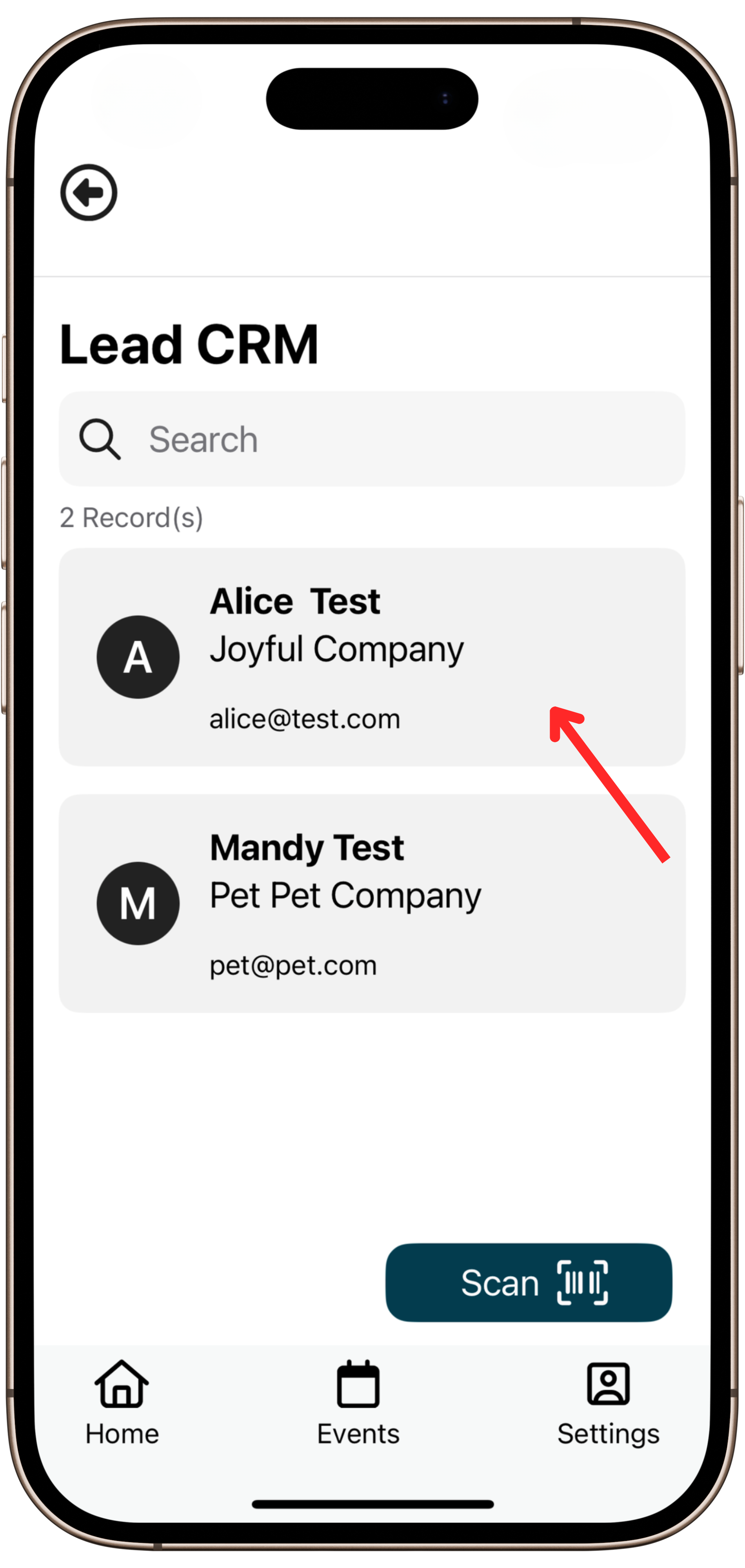 Untitled design (30).png