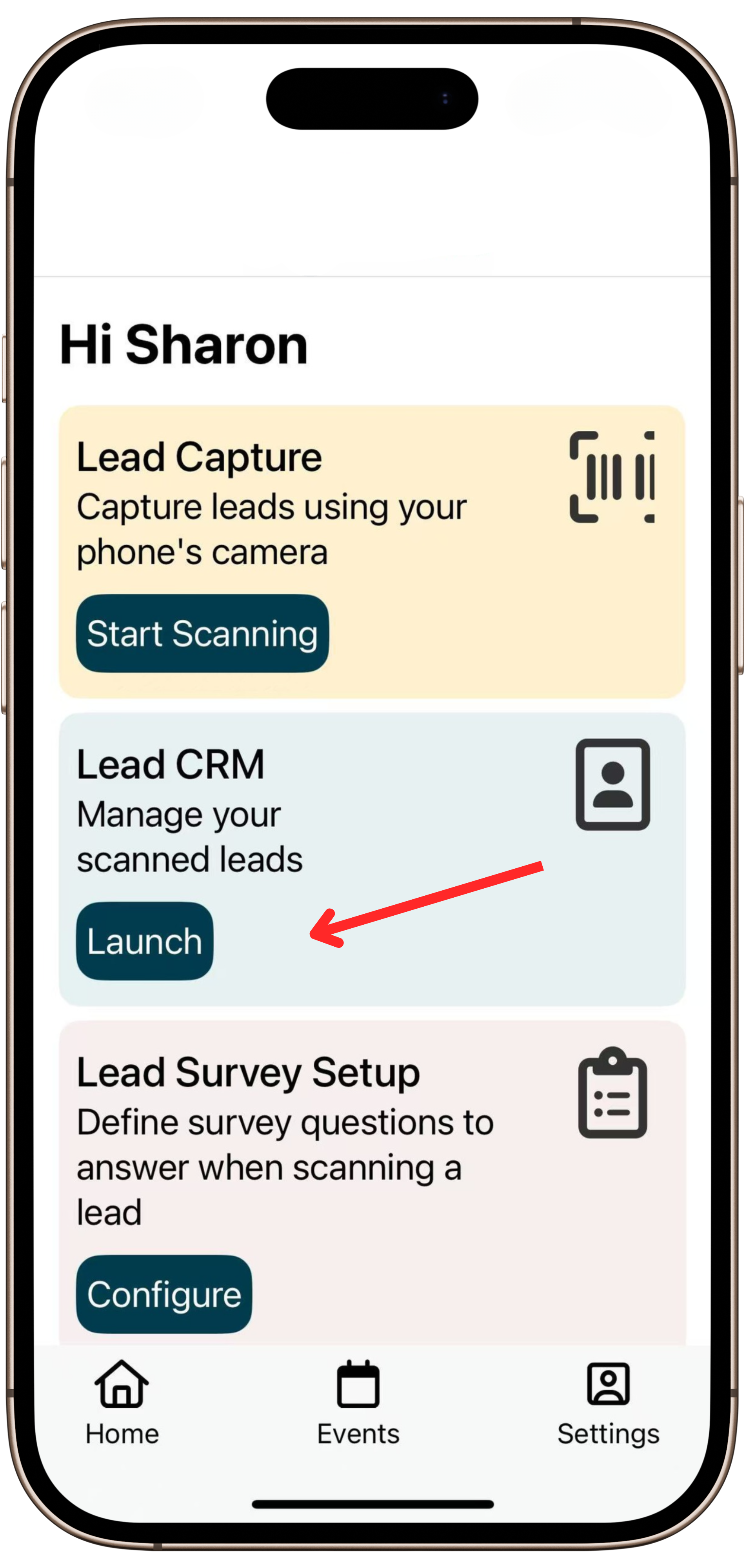 Untitled design (31).png